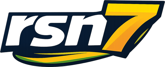 Logo rsn7